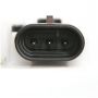 DELPHI FG0127 Fuel Pump Module Assembly