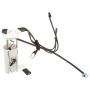 DELPHI FG0138 Fuel Pump Module Assembly