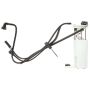 DELPHI FG0138 Fuel Pump Module Assembly