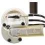 DELPHI FG0138 Fuel Pump Module Assembly
