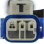 DELPHI FG0138 Fuel Pump Module Assembly