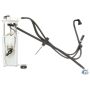DELPHI FG0138 Fuel Pump Module Assembly