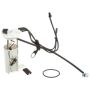 DELPHI FG0138 Fuel Pump Module Assembly