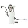 DELPHI FG0138 Fuel Pump Module Assembly