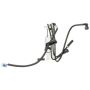 DELPHI FG0138 Fuel Pump Module Assembly