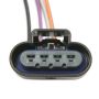 DELPHI FG0138 Fuel Pump Module Assembly