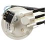 DELPHI FG0138 Fuel Pump Module Assembly