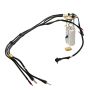 DELPHI FG0144 Fuel Pump Module Assembly