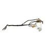 DELPHI FG0144 Fuel Pump Module Assembly