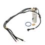 DELPHI FG0144 Fuel Pump Module Assembly
