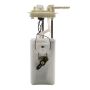 DELPHI FG0146 Fuel Pump Module Assembly