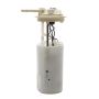 DELPHI FG0146 Fuel Pump Module Assembly