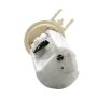 DELPHI FG0146 Fuel Pump Module Assembly