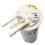 DELPHI FG0146 Fuel Pump Module Assembly