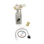 DELPHI FG0146 Fuel Pump Module Assembly