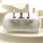 DELPHI FG0146 Fuel Pump Module Assembly
