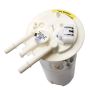 DELPHI FG0146 Fuel Pump Module Assembly