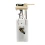 DELPHI FG0148 Fuel Pump Module Assembly