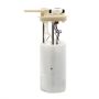 DELPHI FG0148 Fuel Pump Module Assembly