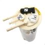 DELPHI FG0148 Fuel Pump Module Assembly