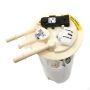 DELPHI FG0148 Fuel Pump Module Assembly