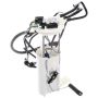 DELPHI FG0150 Fuel Pump Module Assembly