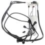 DELPHI FG0150 Fuel Pump Module Assembly