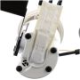DELPHI FG0150 Fuel Pump Module Assembly
