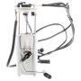 DELPHI FG0150 Fuel Pump Module Assembly