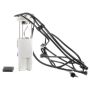DELPHI FG0150 Fuel Pump Module Assembly