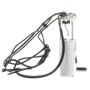 DELPHI FG0150 Fuel Pump Module Assembly