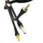 DELPHI FG0150 Fuel Pump Module Assembly