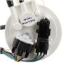 DELPHI FG0150 Fuel Pump Module Assembly