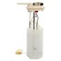 DELPHI FG0151 Fuel Pump Module Assembly