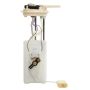 DELPHI FG0151 Fuel Pump Module Assembly