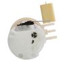 DELPHI FG0151 Fuel Pump Module Assembly