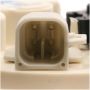 DELPHI FG0151 Fuel Pump Module Assembly
