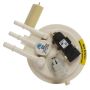 DELPHI FG0151 Fuel Pump Module Assembly