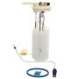 DELPHI FG0151 Fuel Pump Module Assembly