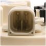 DELPHI FG0151 Fuel Pump Module Assembly