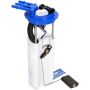 DELPHI FG0154 Fuel Pump Module Assembly