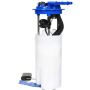 DELPHI FG0154 Fuel Pump Module Assembly