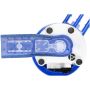 DELPHI FG0154 Fuel Pump Module Assembly