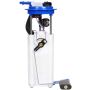 DELPHI FG0154 Fuel Pump Module Assembly