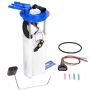 DELPHI FG0154 Fuel Pump Module Assembly