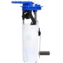 DELPHI FG0154 Fuel Pump Module Assembly