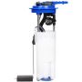DELPHI FG0154 Fuel Pump Module Assembly
