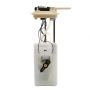 DELPHI FG0156 Fuel Pump Module Assembly