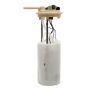DELPHI FG0156 Fuel Pump Module Assembly