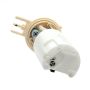 DELPHI FG0156 Fuel Pump Module Assembly